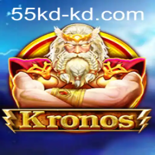 Exploring the Enigmatic World of Kronos: A New Gaming Phenomenon