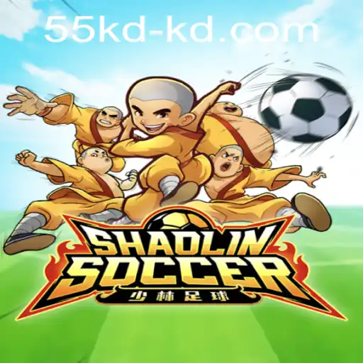 ShaolinSoccer Emerges as a Thrilling Gaming Experience