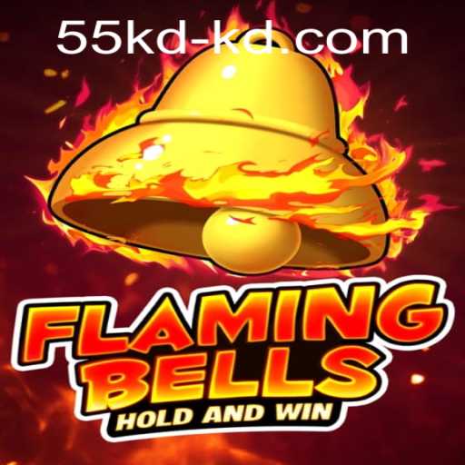 Discover the Thrilling World of Flamingbells: A Game of Strategy and Speed