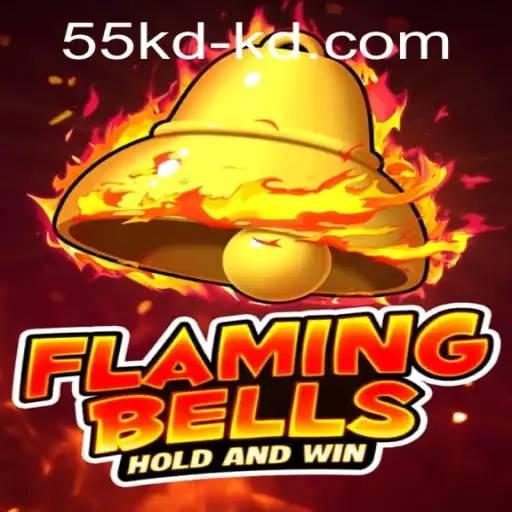 Discover the Thrilling World of Flamingbells: A Game of Strategy and Speed