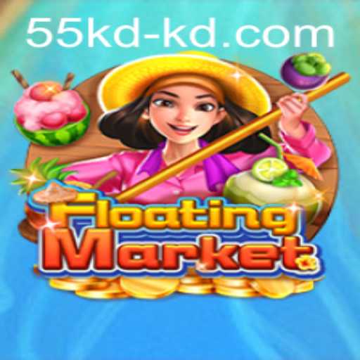 Discover the Excitement of FloatingMarket: The Game Taking the World by Storm