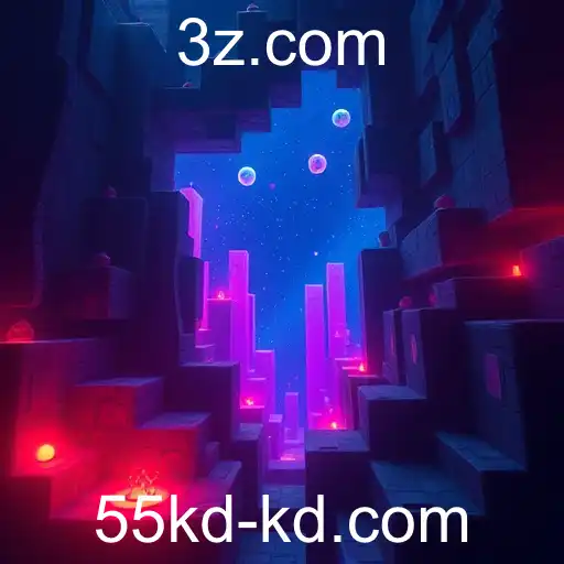 Revolução dos Jogos em 2025: Inovações e Tendências