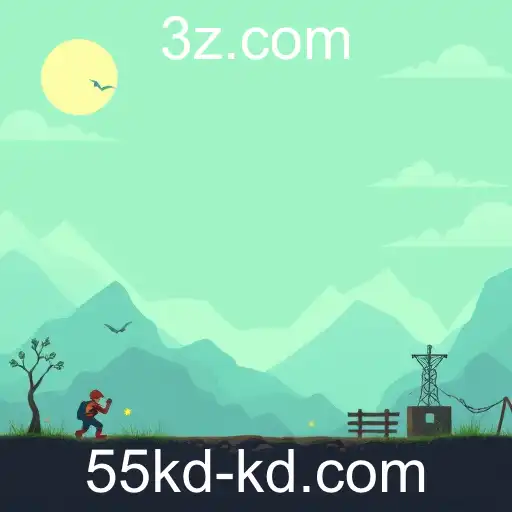 Revolução dos Jogos Online: Tendências e Inovações em 2025