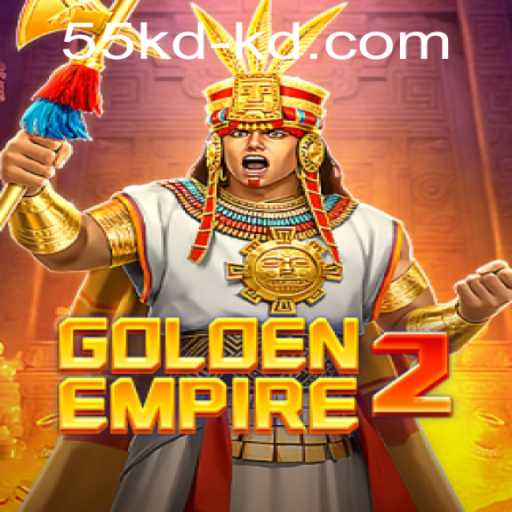 Exploring the Dynamic World of GoldenEmpire2: A Comprehensive Guide