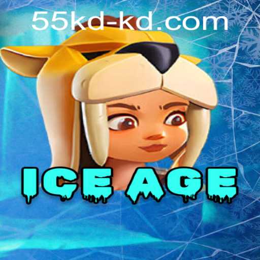 Exploring the Chilling World of IceAge: The Game That Redefines Survival in a Frozen Era