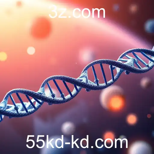 55kd Revoluciona o Mundo dos Jogos Online