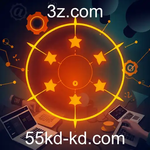 Impactos Econômicos e Sociais da Transformação Digital no Brasil