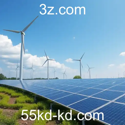 Avanços Tecnológicos e Sustentabilidade no Brasil