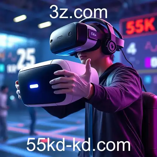 Avanços e Desafios no Setor Tecnológico Brasileiro