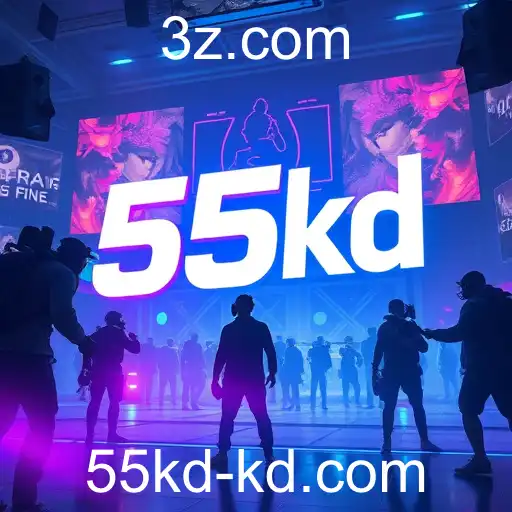 Revolução nos Jogos com Lançamento de Console Holográfico