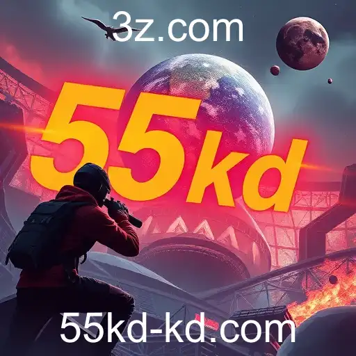 O Futuro dos Jogos Online: Tendências e Desafios