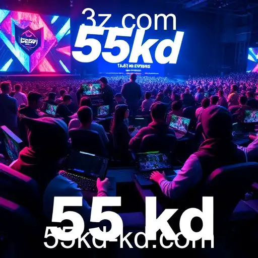 Revolução nas Plataformas de Jogos Online