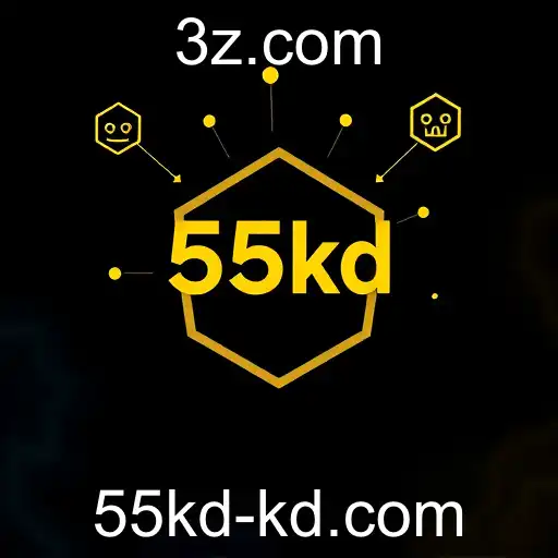 Revolução no Mundo dos eSports: Nova Plataforma Gera Conexões Inéditas