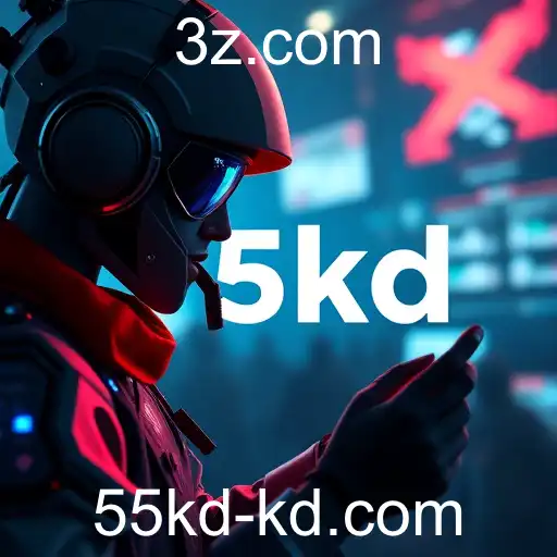 Avanços e Desafios das Energias Renováveis no Brasil