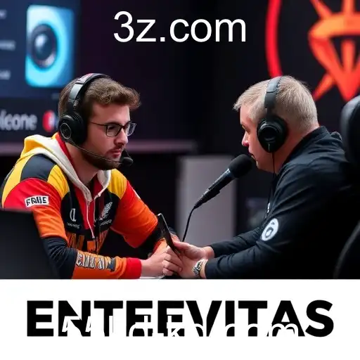 O Impacto do 55kd no Cenário Brasileiro de Jogos