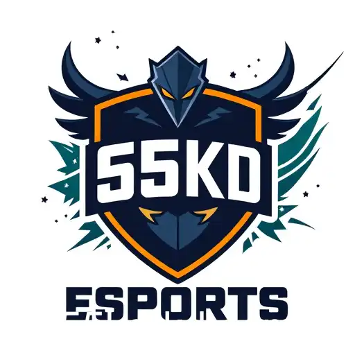 Impacto dos eSports na Cultura Brasileira