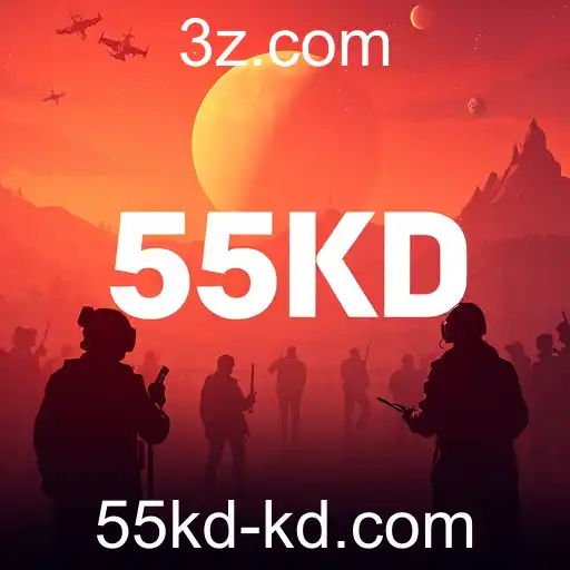 Reinventando o Cenário dos Jogos com Inovações Inesperadas