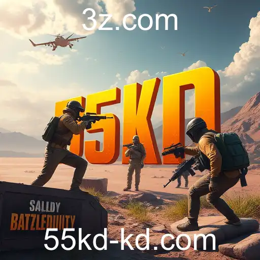 Avanços Tecnológicos e o Impacto no Mercado de Trabalho