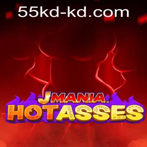 Exploring JManiaHotAsses: A Dynamic Gaming Experience