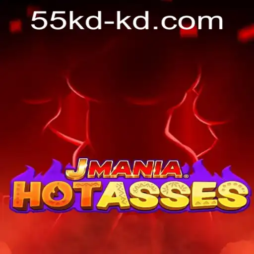 Exploring JManiaHotAsses: A Dynamic Gaming Experience