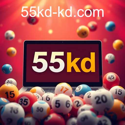 55kd