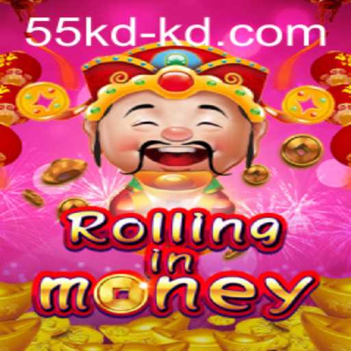 RollingInMoney: Exploring the Thrilling World of Wealth and Strategy