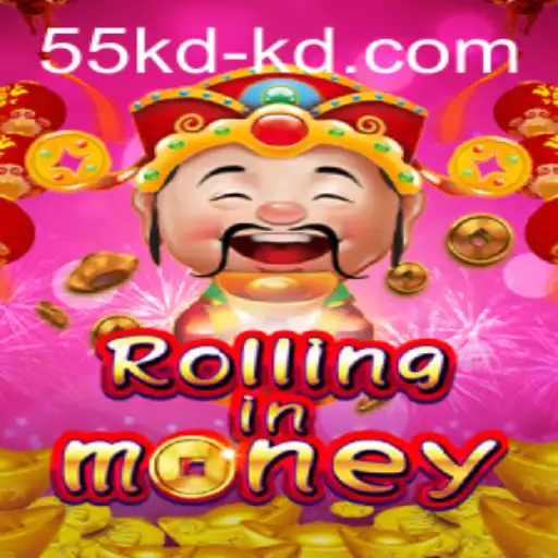 RollingInMoney: Exploring the Thrilling World of Wealth and Strategy