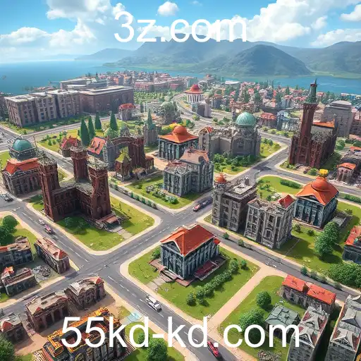 Inovações Tecnológicas e Desafios em 2025