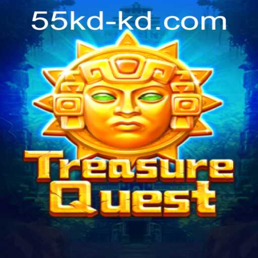 Exploring TreasureQuest: A New Era of Adventure Gaming