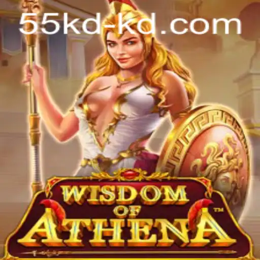 Exploring the Enigma of WisdomofAthena: Unlocking Secrets with 55kd