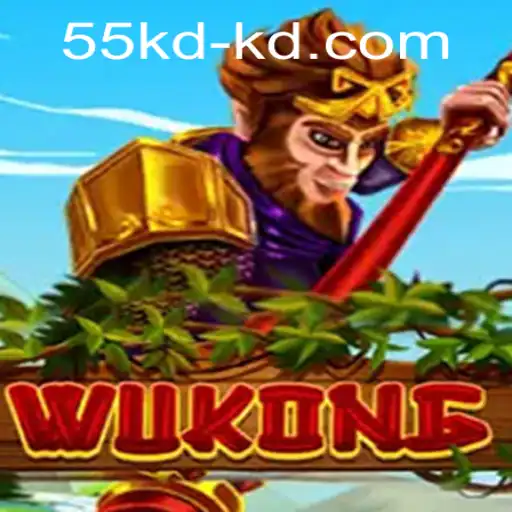 Unveiling Wukong: A New Gaming Sensation